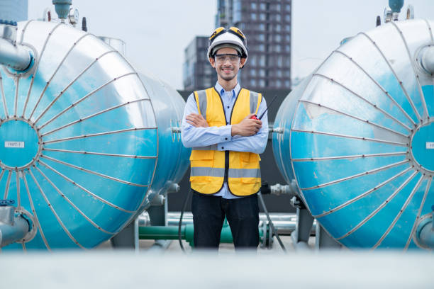 Reliable Columbia, MD Insulation Contractor Solutions